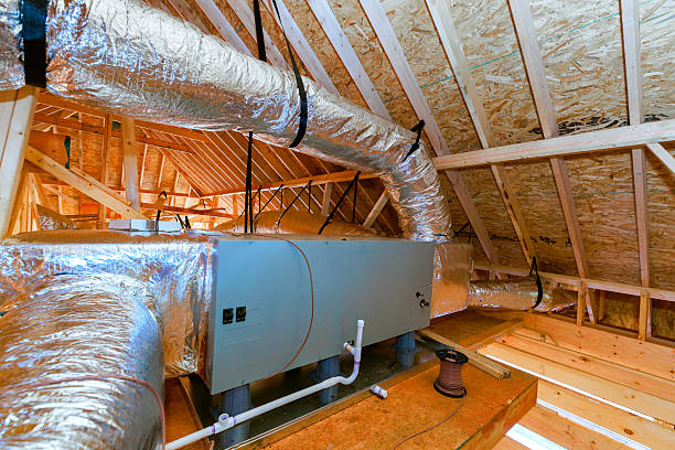 Top rated local Ac Repair specialists in Carson, CA